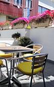 Туры в отель Hotel Grande Rio Туры в отель Hotel Grande Rio