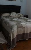 Туры в отель Hotel 4 Estacoes Туры в отель Hotel 4 Estacoes