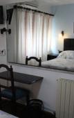 Туры в отель Hotel 4 Estacoes Туры в отель Hotel 4 Estacoes