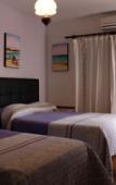 Туры в отель Hotel 4 Estacoes Туры в отель Hotel 4 Estacoes