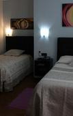 Туры в отель Hotel 4 Estacoes Туры в отель Hotel 4 Estacoes