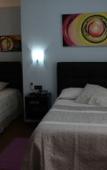 Туры в отель Hotel 4 Estacoes Туры в отель Hotel 4 Estacoes