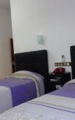 Туры в отель Hotel 4 Estacoes Туры в отель Hotel 4 Estacoes