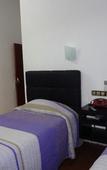 Туры в отель Hotel 4 Estacoes Туры в отель Hotel 4 Estacoes