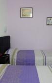 Туры в отель Hotel 4 Estacoes Туры в отель Hotel 4 Estacoes