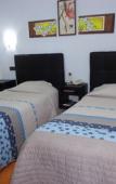 Туры в отель Hotel 4 Estacoes Туры в отель Hotel 4 Estacoes