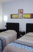 Туры в отель Hotel 4 Estacoes Туры в отель Hotel 4 Estacoes