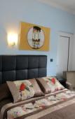 Туры в отель Hotel 4 Estacoes Туры в отель Hotel 4 Estacoes