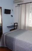 Туры в отель Hotel 4 Estacoes Туры в отель Hotel 4 Estacoes
