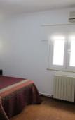 Туры в отель Hotel 4 Estacoes Туры в отель Hotel 4 Estacoes