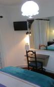 Туры в отель Hotel 4 Estacoes Туры в отель Hotel 4 Estacoes