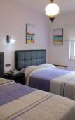 Туры в отель Hotel 4 Estacoes Туры в отель Hotel 4 Estacoes