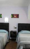 Туры в отель Hotel 4 Estacoes Туры в отель Hotel 4 Estacoes