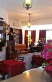 Туры в отель Hotel 4 Estacoes Туры в отель Hotel 4 Estacoes
