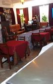 Туры в отель Hotel 4 Estacoes Туры в отель Hotel 4 Estacoes