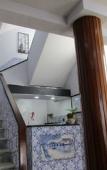 Туры в отель Hotel 4 Estacoes Туры в отель Hotel 4 Estacoes