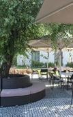 Туры в отель Villa Batalha Туры в отель Villa Batalha