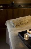 Туры в отель Villa Batalha Туры в отель Villa Batalha