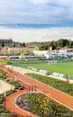 Туры в отель Villa Batalha Туры в отель Villa Batalha