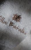 Туры в отель Villa Batalha Туры в отель Villa Batalha