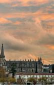Туры в отель Villa Batalha Туры в отель Villa Batalha