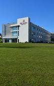Туры в отель Villa Batalha Туры в отель Villa Batalha