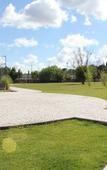 Туры в отель Villa Batalha Туры в отель Villa Batalha