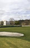 Туры в отель Villa Batalha Туры в отель Villa Batalha