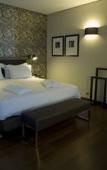 Туры в отель Villa Batalha Туры в отель Villa Batalha