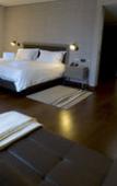 Туры в отель Villa Batalha Туры в отель Villa Batalha