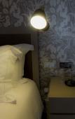 Туры в отель Villa Batalha Туры в отель Villa Batalha