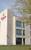 Туры в отель Villa Batalha Туры в отель Villa Batalha