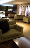 Туры в отель Villa Batalha Туры в отель Villa Batalha