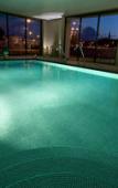 Туры в отель Villa Batalha Туры в отель Villa Batalha