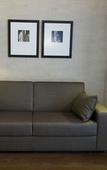 Туры в отель Villa Batalha Туры в отель Villa Batalha