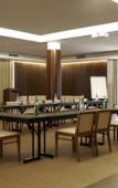 Туры в отель Villa Batalha Туры в отель Villa Batalha