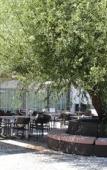 Туры в отель Villa Batalha Туры в отель Villa Batalha