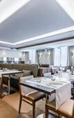 Туры в отель Villa Batalha Туры в отель Villa Batalha