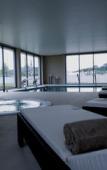 Туры в отель Villa Batalha Туры в отель Villa Batalha