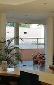 Туры в отель La Fontaine Hotel Туры в отель La Fontaine Hotel