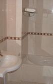 Туры в отель La Fontaine Hotel Туры в отель La Fontaine Hotel