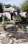 Туры в отель Castelo Santa Catarina Туры в отель Castelo Santa Catarina