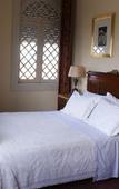 Туры в отель Castelo Santa Catarina Туры в отель Castelo Santa Catarina