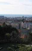 Туры в отель Castelo Santa Catarina Туры в отель Castelo Santa Catarina