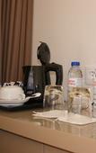 Туры в отель Castelo Santa Catarina Туры в отель Castelo Santa Catarina