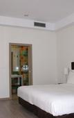 Туры в отель Castelo Santa Catarina Туры в отель Castelo Santa Catarina