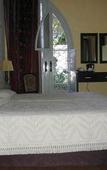 Туры в отель Castelo Santa Catarina Туры в отель Castelo Santa Catarina
