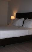 Туры в отель Castelo Santa Catarina Туры в отель Castelo Santa Catarina