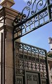 Туры в отель Castelo Santa Catarina Туры в отель Castelo Santa Catarina