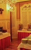 Туры в отель Castelo Santa Catarina Туры в отель Castelo Santa Catarina